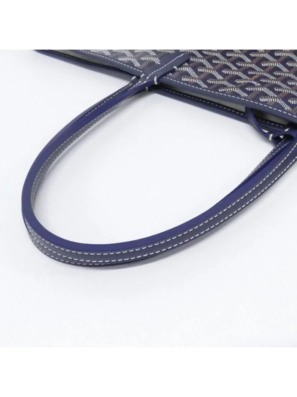 Goyard Saint Louis PM Ama